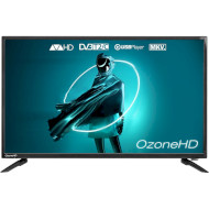 Телевизор OZONEHD 24FN22T2