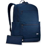 Рюкзак CASE LOGIC Uplink 26L Dress Blue (3204793)