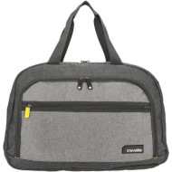 Сумка дорожная TRAVELITE Nomad Weekender Anthracite (090945-04)