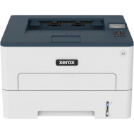 Принтер XEROX B230V_DNI