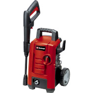 Минимойка высокого давления EINHELL TC-HP 130 (4140750)