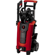 Минимойка высокого давления EINHELL TC-HP 140 (4140760)