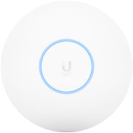 Точка доступа UBIQUITI UniFi 6 Pro (U6-PRO)