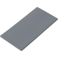 Термопрокладка GELID SOLUTIONS GP-Extreme Thermal Pad 80x40x2.5mm (TP-GP01-F)