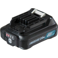 Аккумулятор MAKITA CXT 10.8V 2.0Ah BL1021B (632F59-1)