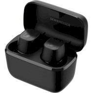 Наушники SENNHEISER CX Plus SE True Wireless (509247)