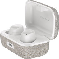 Наушники SENNHEISER Momentum True Wireless 3 White (509181)