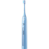 Електрична зубна щітка XIAOMI SOOCAS X3 Pro Blue
