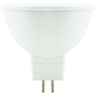 Лампочка LED OSRAM LED Value MR16 GU5.3 7W 4000K 220V (4058075689343)