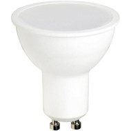 Лампочка LED OSRAM LED Value PAR16 GU10 8W 4000K 220V (4058075689930)