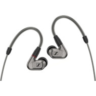 Наушники SENNHEISER IE 600 (508948)