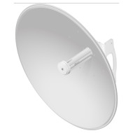 Радиомост UBIQUITI PowerBeam 5ac 620 (PBE-5AC-620)