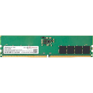 Модуль памяти TRANSCEND JetRam DDR5 4800MHz 16GB (JM4800ALE-16G)