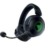 Наушники геймерские RAZER Kraken V3 Pro (RZ04-03460100-R3M1)