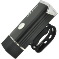 Велофара VOLTRONIC MC-QD001