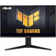 Монитор ASUS TUF Gaming VG28UQL1A