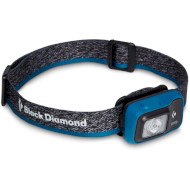 Фонарь налобный BLACK DIAMOND Astro 300 Azul (6206744004ALL1)