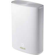 Wi-Fi Mesh система ASUS ZenWiFi AX Hybrid XP4 White