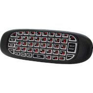 Пульт ДУ VOLTRONIC Air Mouse C120L