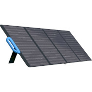 Портативная солнечная панель BLUETTI PV120 120W (P-PV120-EU-BK-BL-010)