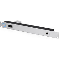 Крепёж в стойку 19" UBIQUITI Cloud Key Gen2 Rack Mount (CKG2-RM)