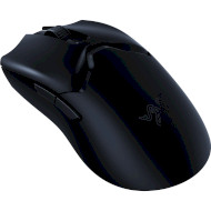 Мышь игровая RAZER Viper V2 Pro Black (RZ01-04390100-R3G1)