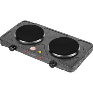Настольная электроплита ARDESTO ECS-J220G