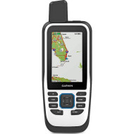 GPS навигатор GARMIN GPSMAP 86s (Garmin) (010-02235-01)