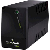 ИБП TECNOWARE FGCERAPL1202SCH