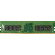 Модуль памяти KINGSTON DDR4 3200MHz 32GB (KCP432ND8/32)