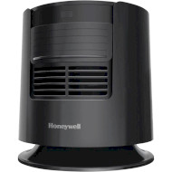 Настольный вентилятор HONEYWELL DreamWeaver (HTF400E)