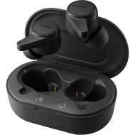 Наушники PHILIPS TAT1207 Black (TAT1207BK/00)