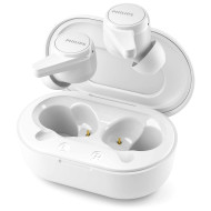 Наушники PHILIPS TAT1207 White (TAT1207WT/00)