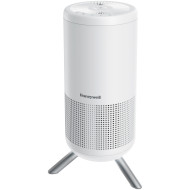 Очиститель воздуха HONEYWELL HPA830WE4