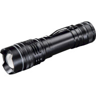 Фонарь HAMA Professional 4 Torch (00136673)