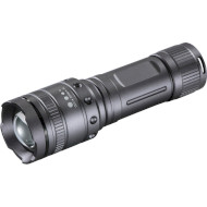 Фонарь HAMA Ultra Pro Torch (00185801)