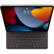 Чехол-клавиатура для планшета APPLE Smart Keyboard Folio для iPad Pro 12.9" UA (MXNL2UA/A)