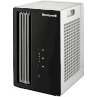 Мобильный кондиционер HONEYWELL Zeta DCS2AE Gray