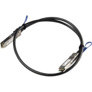 Кабель прямого подключения MIKROTIK XQ+DA0001 100Gb QSFP28 1м