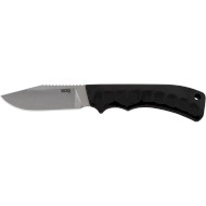 Нож SOG Ace Black (ACE1001-CP)
