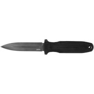 Нож SOG Pentagon FX Blackout (17-61-01-57)