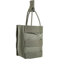 Подсумок TASMANIAN TIGER DBL Mag Pouch Bel MKII IRR Olive (7081.332)