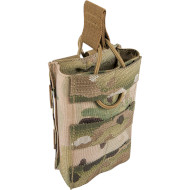 Подсумок TASMANIAN TIGER SGL Mag Pouch Bel MKII MultiCam (7126.394)