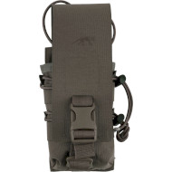 Подсумок TASMANIAN TIGER SGL Mag Pouch MKII IRR Olive (7077.332)