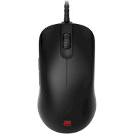 Мышь игровая ZOWIE FK1-C Black (9H.N3DBA.A2E)