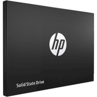 SSD диск HP S700 1TB 2.5" SATA (6MC15AA)