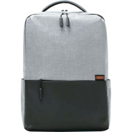 Рюкзак XIAOMI Mi Commuter Backpack Light Gray