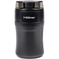 Кофемолка HOLMER HGC-002