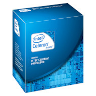 Процессор INTEL Celeron G1620 2.7GHz s1155 (BX80637G1620)