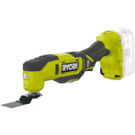 Многофункциональный инструмент RYOBI One+ RMT18-0 (5133005346)